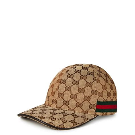 buy gucci caps|gucci fitted hats.